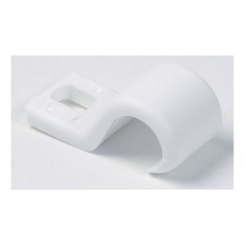 KLAMMER SCHNEIDER ELECTRIC TK 3-5MM 25-PACK