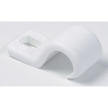 KLAMMER SCHNEIDER ELECTRIC IMT37440 TK 10-14MM 20ST/FP