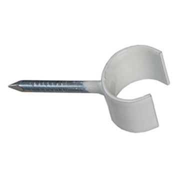 KLAMMER SCHNEIDER ELECTRIC IMT37443 TKK 7-18MM 20ST/FP