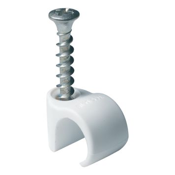 SKRUVKLAMMER SCHNEIDER ELECTRIC IMT37462 TCS 8-12MM 10ST/FP