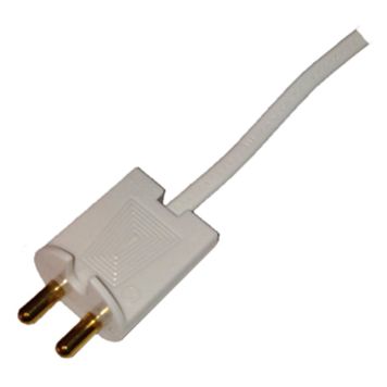 LAMPPROPP MARKSLÖJD MED SLADD KLASS II