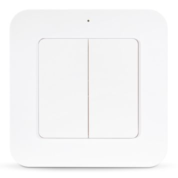 VÄGGSÄNDARE NEXA 2-KANAL