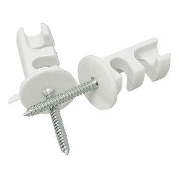 PENDELUPPHÄNG SCHNEIDER ELECTRIC VIT 2ST