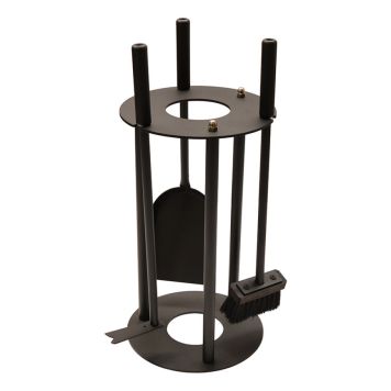 ELDSTÄLL KOMBI 2 MINI