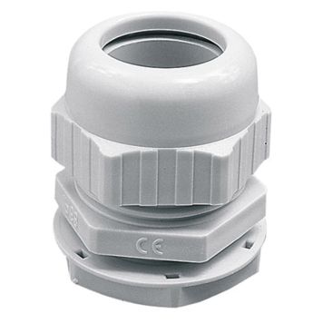 FÖRSKRUVNING Ø15MM 5ST/FP