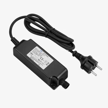 TRANSFORMATOR MARKSLÖJD GARDEN 24 36W