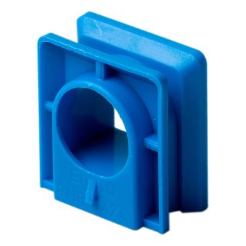 SAMMANBYGGN.STYCKE F. DOSOR FÖR SAMMANLÄ