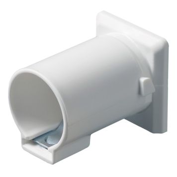 STUTS ABB M20 20-PACK