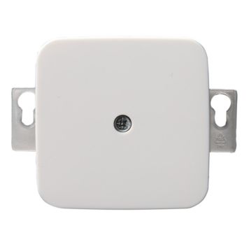 CENTRUMPLATTA BLIND JUSSI FÖR ATT TÄCKA