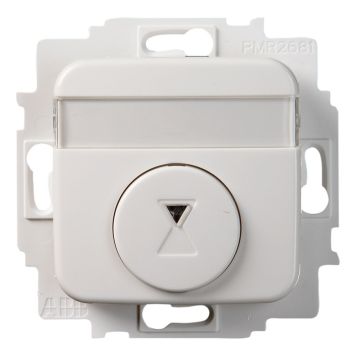 TIMER, 15MIN, 30MIN, 1-2-4-8H. 230V 10A,