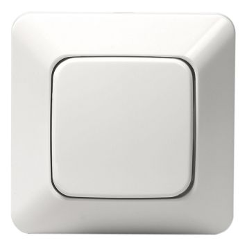 STRÖMBRYTARE KORS 2143048A