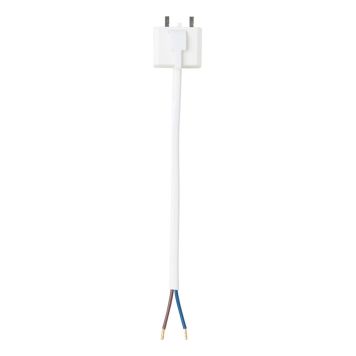 LAMPPROPP MARKSLÖJD DCL II MED SLADD