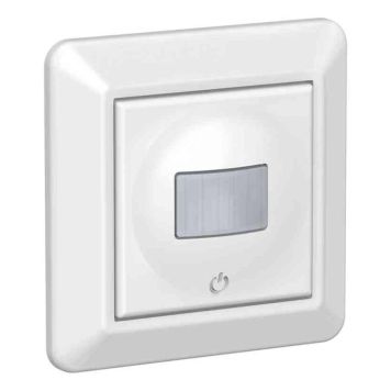 RÖRELSEVAKT ELKO RS UNIVERSAL FJÄLLVIT