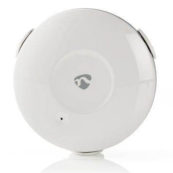VATTENLARM NEDIS WIFI SMART