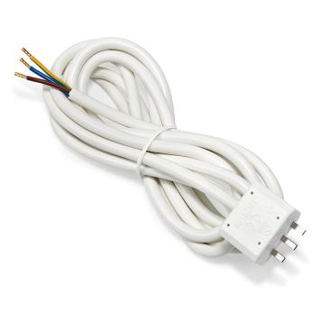 LAMPPROPP MARKSLÖJD DCL MED SLADD 2M