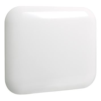 ELEMENT MILL IB250 250W 220-240V 30X35CM   