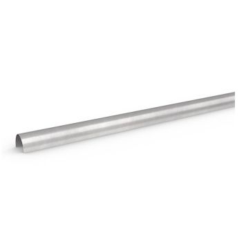 KABELSKYDD 16X1200MM