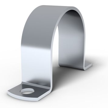 KABELSKYDD KLAMMER 22MM, 10ST