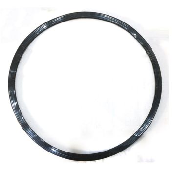 GUMMILIST TILL PARTYCOOLER