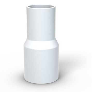 ÖVERGÅNGSMUFF PM FLEX 16-20MM 3ST