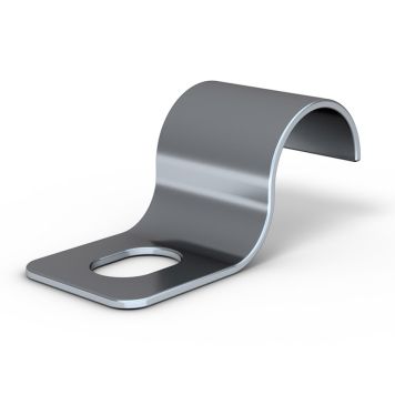 JR KLAMMER PM FLEX 10MM 100ST