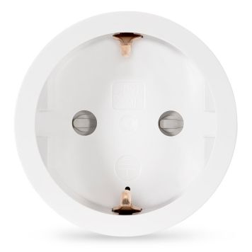 PLUG-IN MOTTAGARE NEXA  MYCR-100 DIMMER 