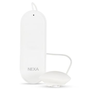 VATTENLARM NEXA Z-WAVE ZLS-101 