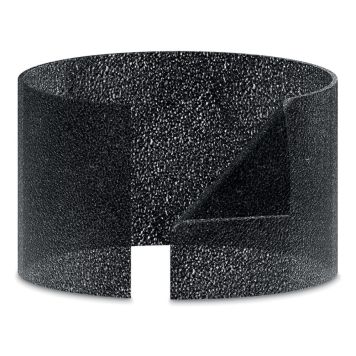 KOLFILTER LEITZ TRUSENS Z-2000 3-PACK   