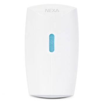 DÖRRKLOCKA NEXA MLR-1923