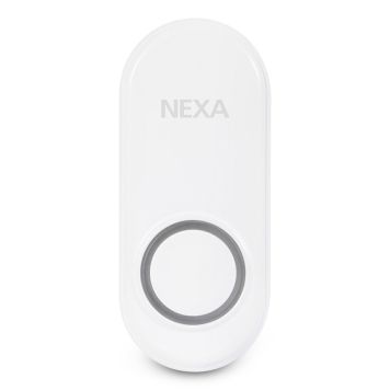 TRYCKKNAPP NEXA MLT-1924