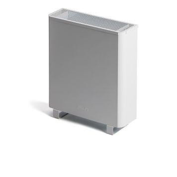 LUFTRENARE WOODS AL310FC 19M²