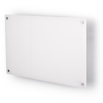 ELEMENT MILL MB700DN 700W 66,5X40CM