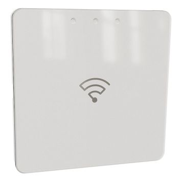 GATEWAY SCHNEIDER ELECTRIC WISER VIT