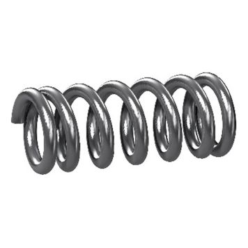 IMPULSFJÄDER SCHNEIDER ELECTRIC EXXACT FÖR STRÖMSTÄLLARE 2-P