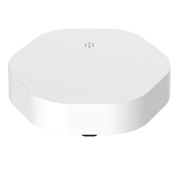 VATTENLÄCKAGESENSOR SCHNEIDER ELECTRIC WISER VIT 