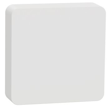 TEMPERATUR- & LUFTFUKTIGHETSSENSOR SCHNEIDER ELECTRIC WISER 