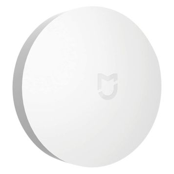 WIRELESS SWITCH XIAOMI MI VIT  