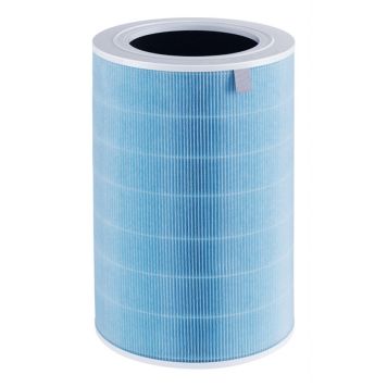 HEPA-FILTER XIAOMI MI TILL AIR PURIFIER PRO H  