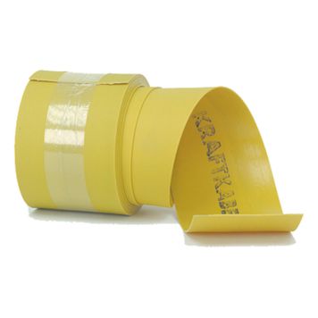 KABELPLANK/GRÄVSKYDD 50M PRIS PER METER