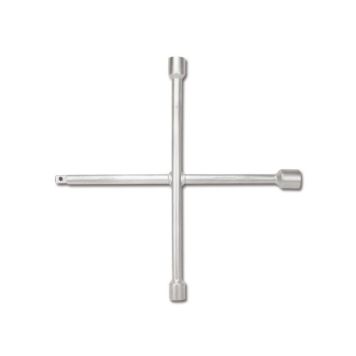 FÄLGKORS MATADOR 17X19X21MM 