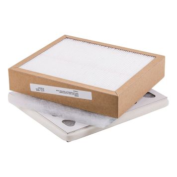 FILTER FLEXIT AGGREGAT S4/L4