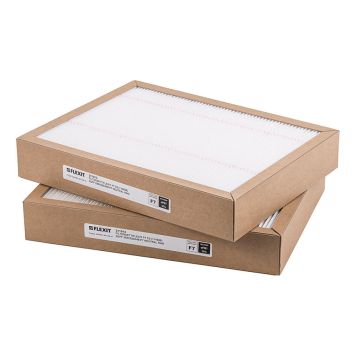 FILTER FLEXIT AGGREGAT C2  