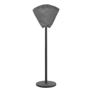 SKYDDSÖVERDRAG HORTUS TILL TERRASSVÄRMARE UFO 211-379