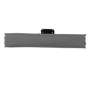 SKYDDSÖVERDRAG HORTUS TILL TERRASSVÄRMARE 211-376/357/358