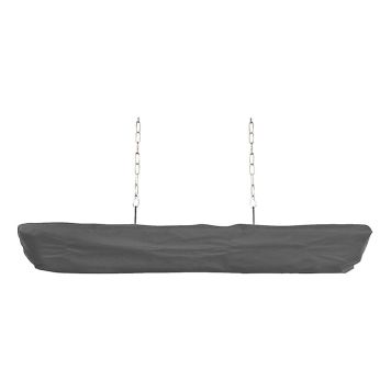 SKYDDSÖVERDRAG HORTUS TILL TERRASSVÄRMARE 211-309