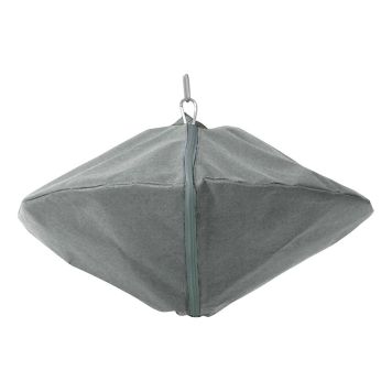 SKYDDSÖVERDRAG HORTUS TILL TERRASSVÄRMARE 211-300/305