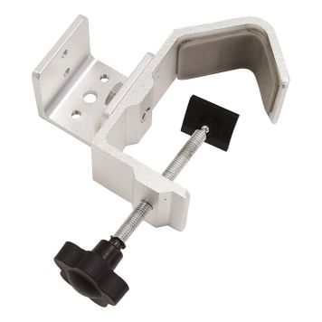 UNIVERSALBESLAG HEAT1