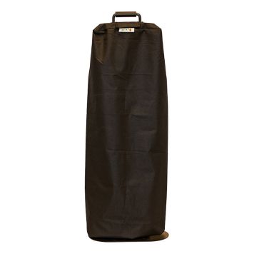 SKYDDSÖVERDRAG HEAT1 TILL TERRASSVÄRMARE