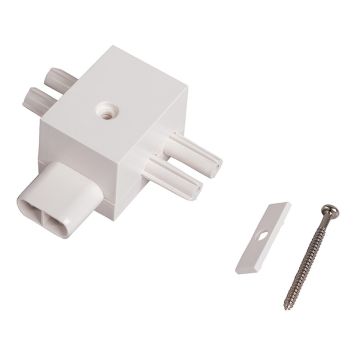 T-SKARV HIDEALITE SHELF LINE