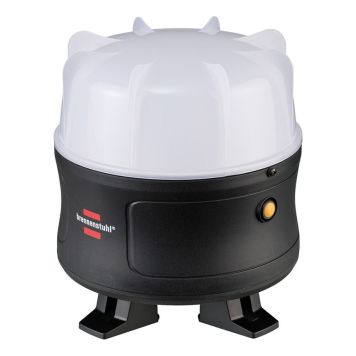 ARBETSBELYSNING BRENNENSTUHL RECH LIGHT